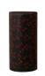 Preview: Teedose Tombo schwarz 200 g