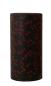 Preview: Teedose Tombo schwarz 200 g