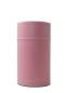 Preview: Teedose Washi pink
