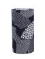 Preview: Teedose Aizome blau 200g
