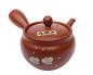 Preview: Teekanne Tokoname Shira Ume 300 ml