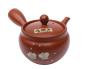 Preview: Teekanne Tokoname Shira Ume 300 ml