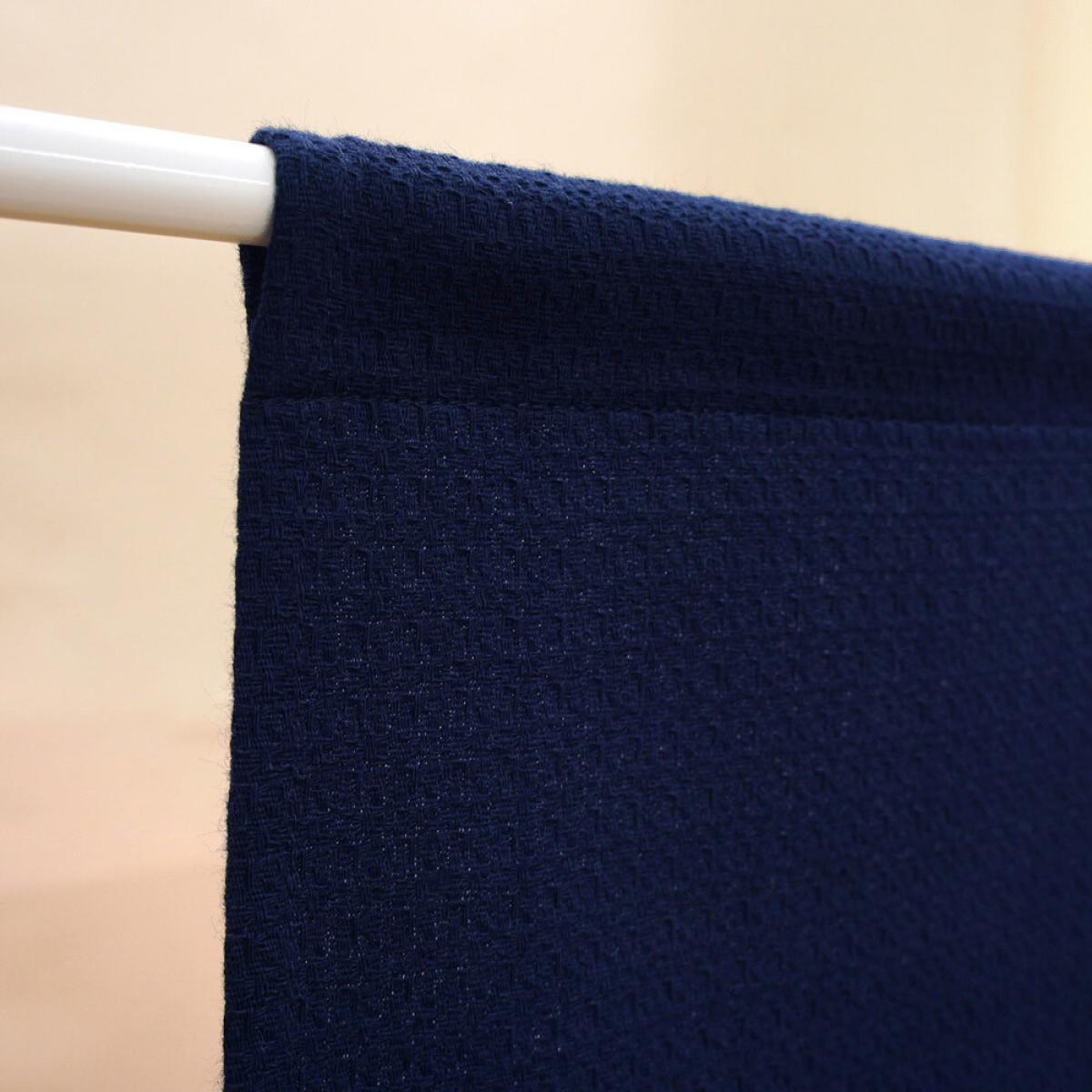 Noren Roter Bambus 85x 150 cm