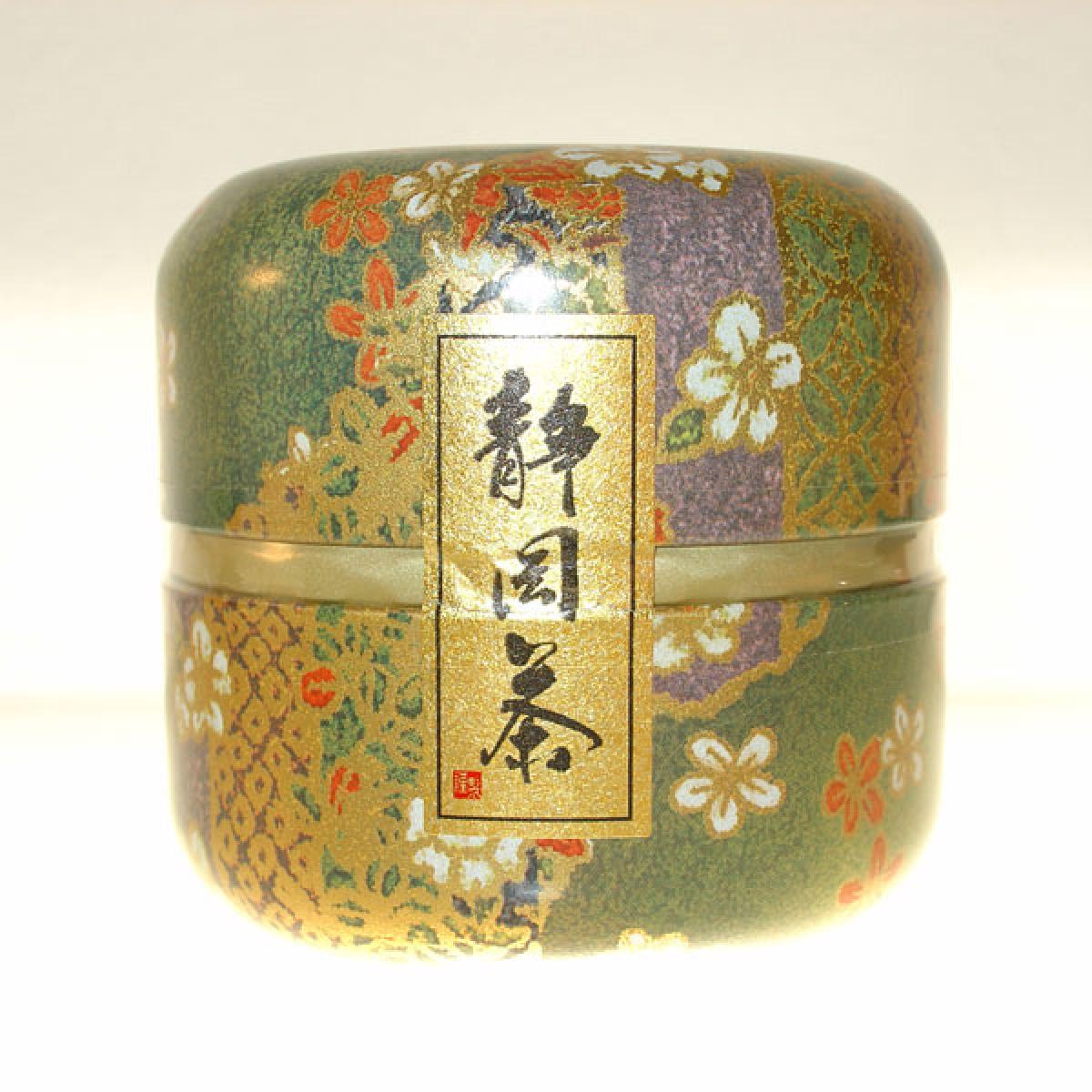 Sencha Tenkaichi 50g, grüner Tee