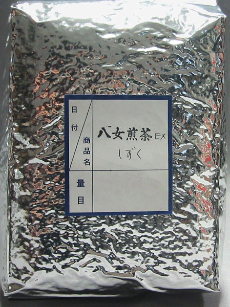 Shizuku Sencha 1kg