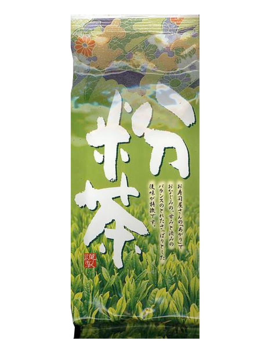 Grüner Tee Konacha Shizuku No.1 200g