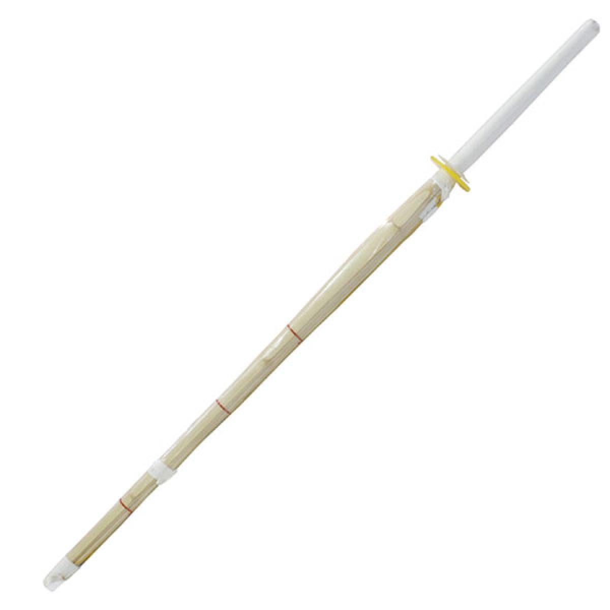 Shinai für Kendo