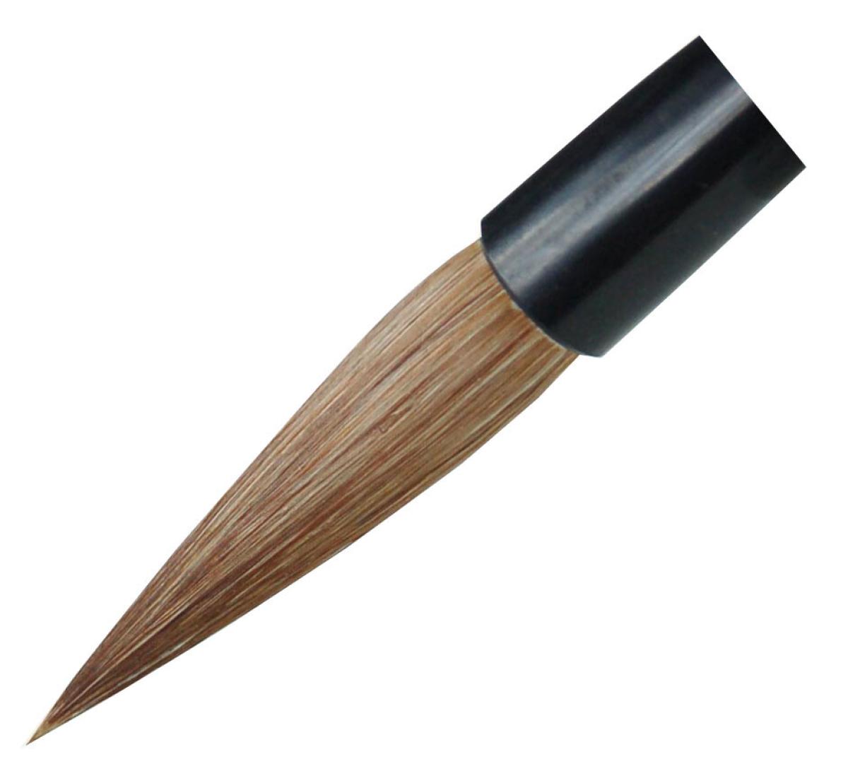 Pinsel First Writing Gr.M