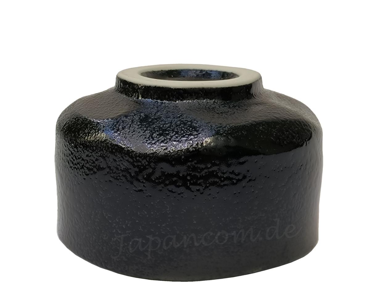 Matchaschale Aka Tenmoku