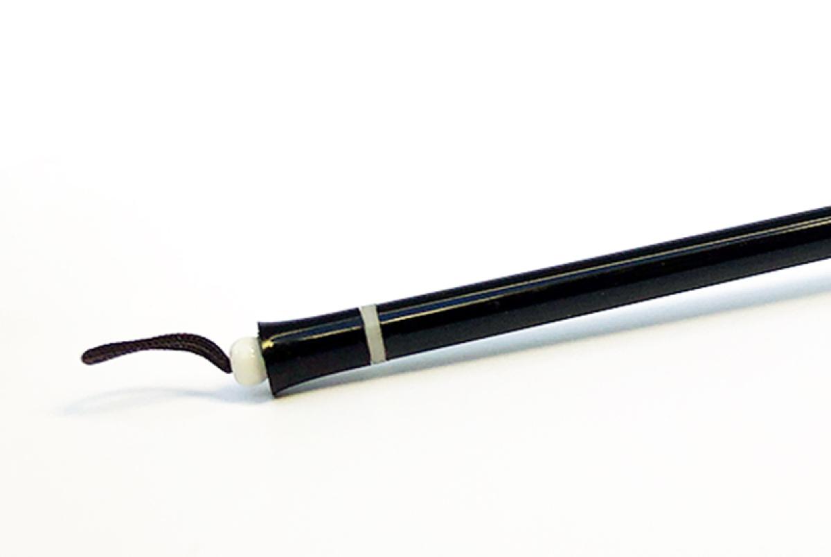 Pinsel für Kalligraphie Kuro schwarz
