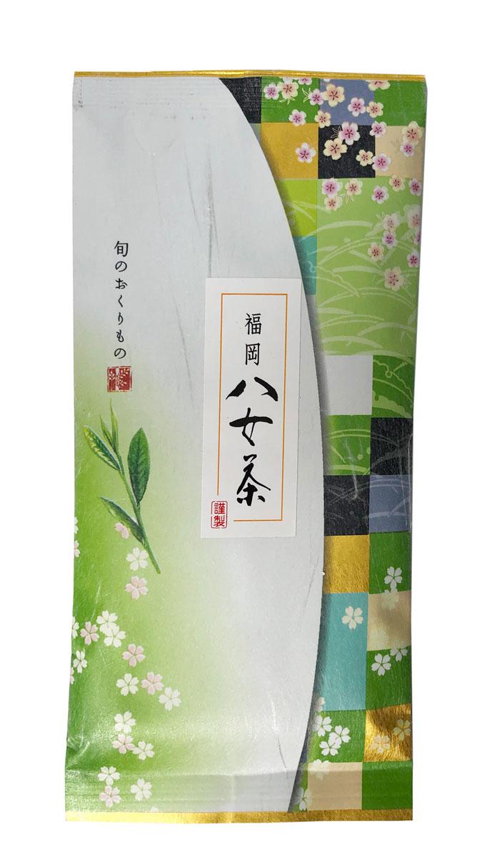 Sencha Midori No. 2, 100g grüner Tee