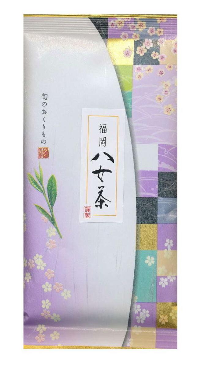 Sencha Shizuku Nr.1 grüner Tee 100 g
