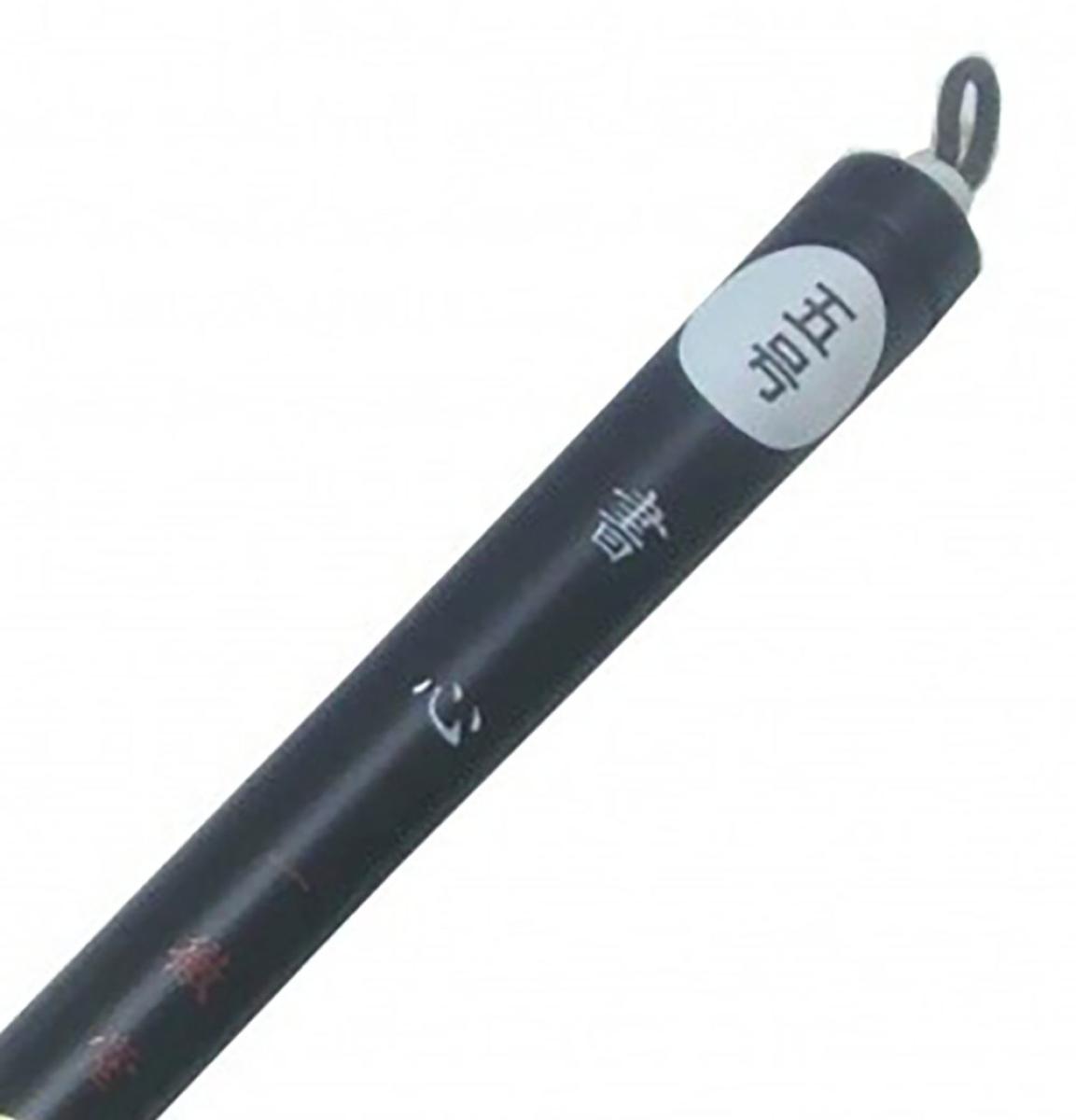 Kalligraphie Pinsel Shoshin mit Pferdehaaren