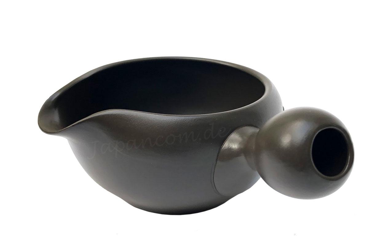 Yusamashi Tokoname Akira 260 - 300ml