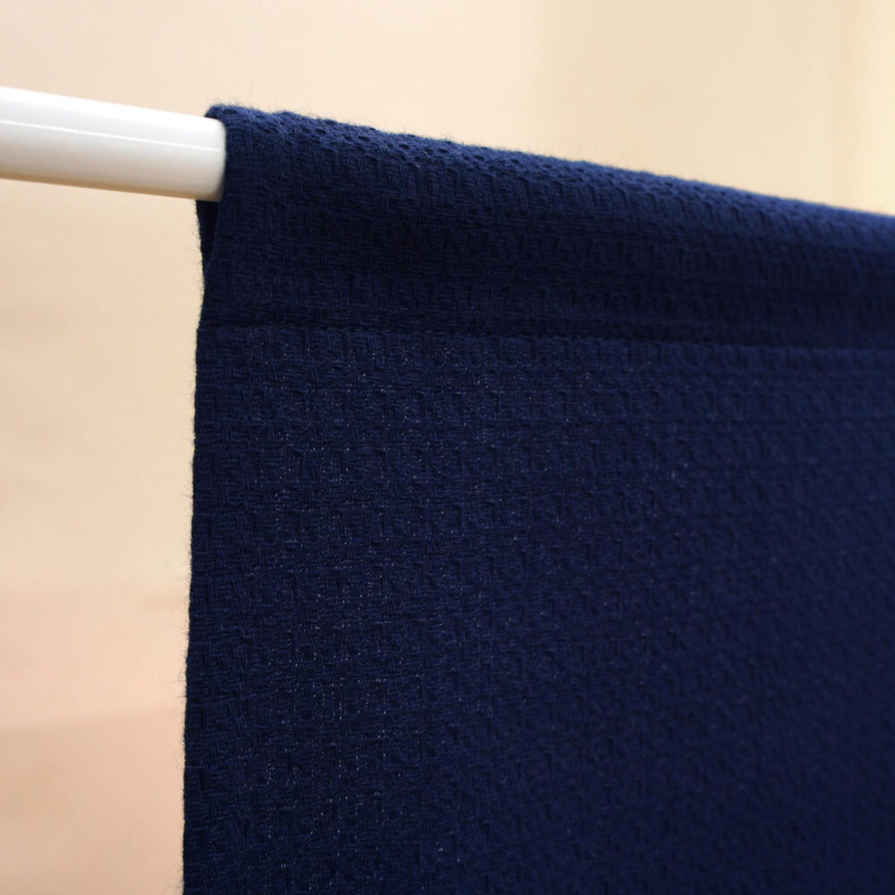 Noren Roter Bambus 85x 150 cm