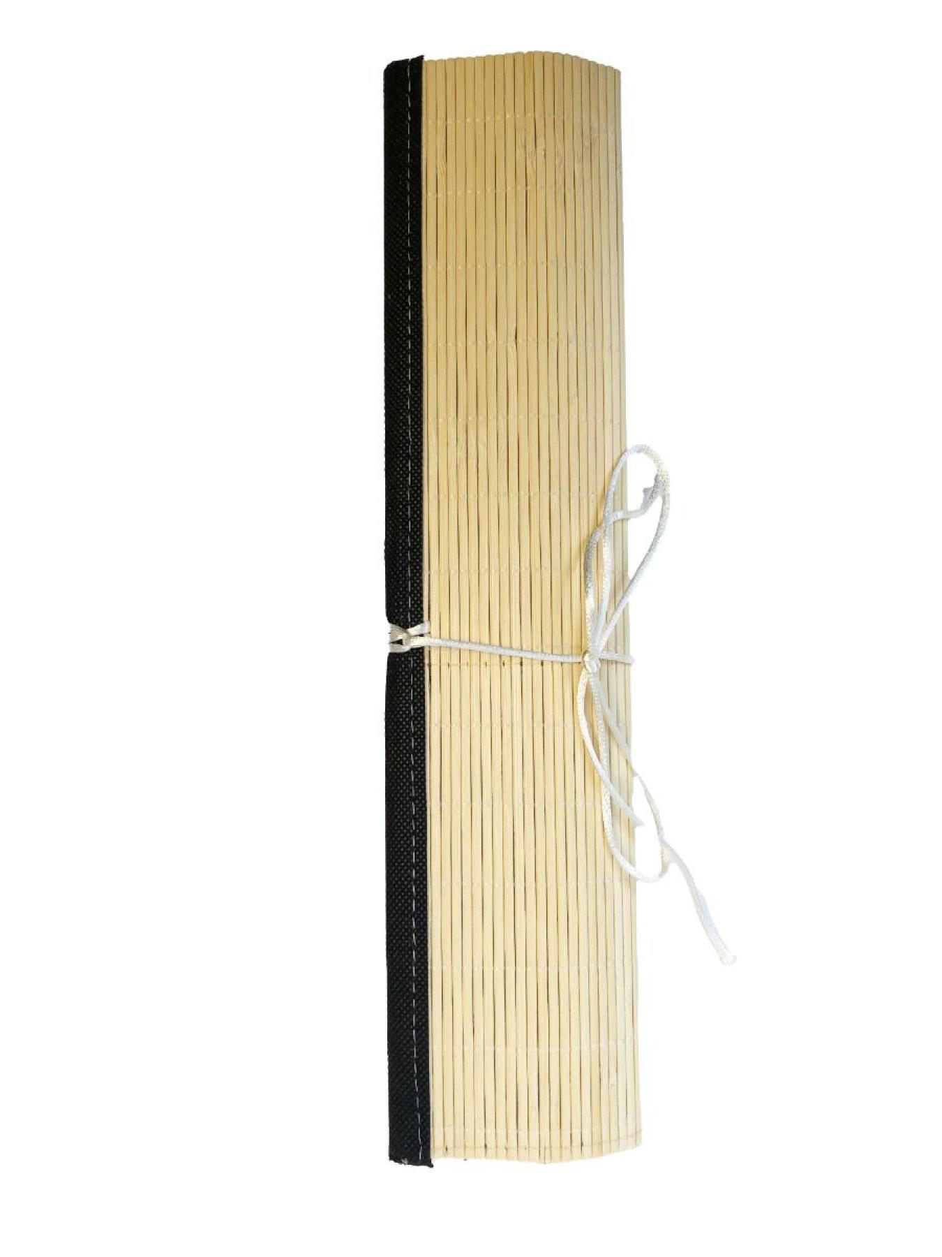 Etui Tasche für Pinsel