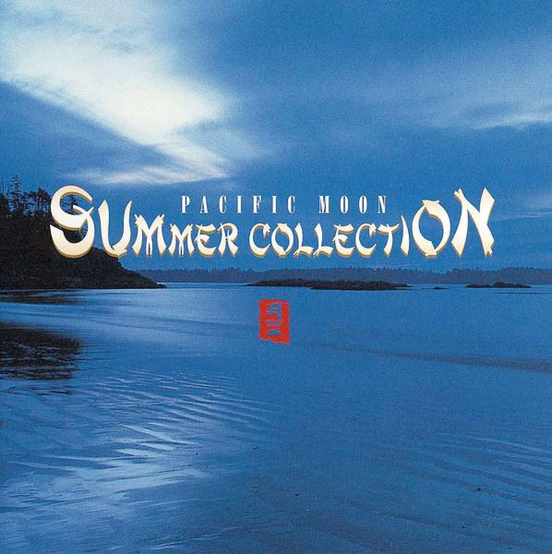 CD Summer Collection