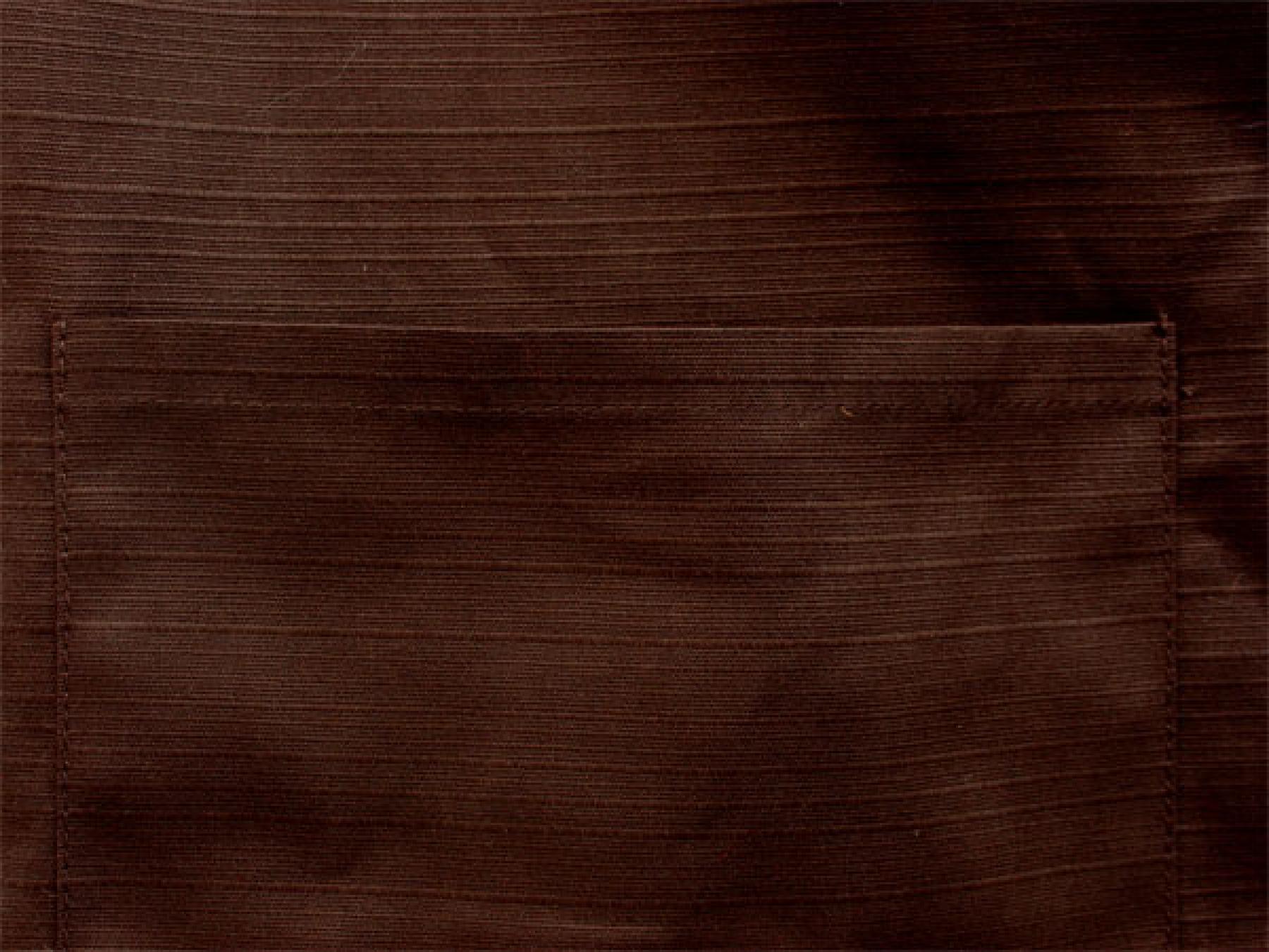 Kimono Bademantel ZEN schwarz, kurz