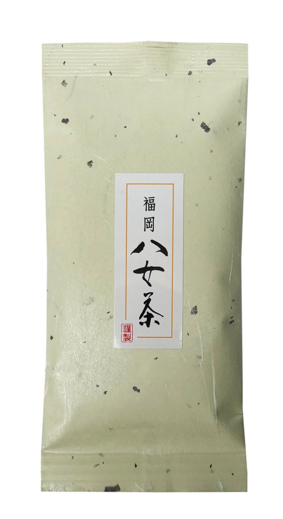 Gyokuro Karigane 50g, grüner Tee