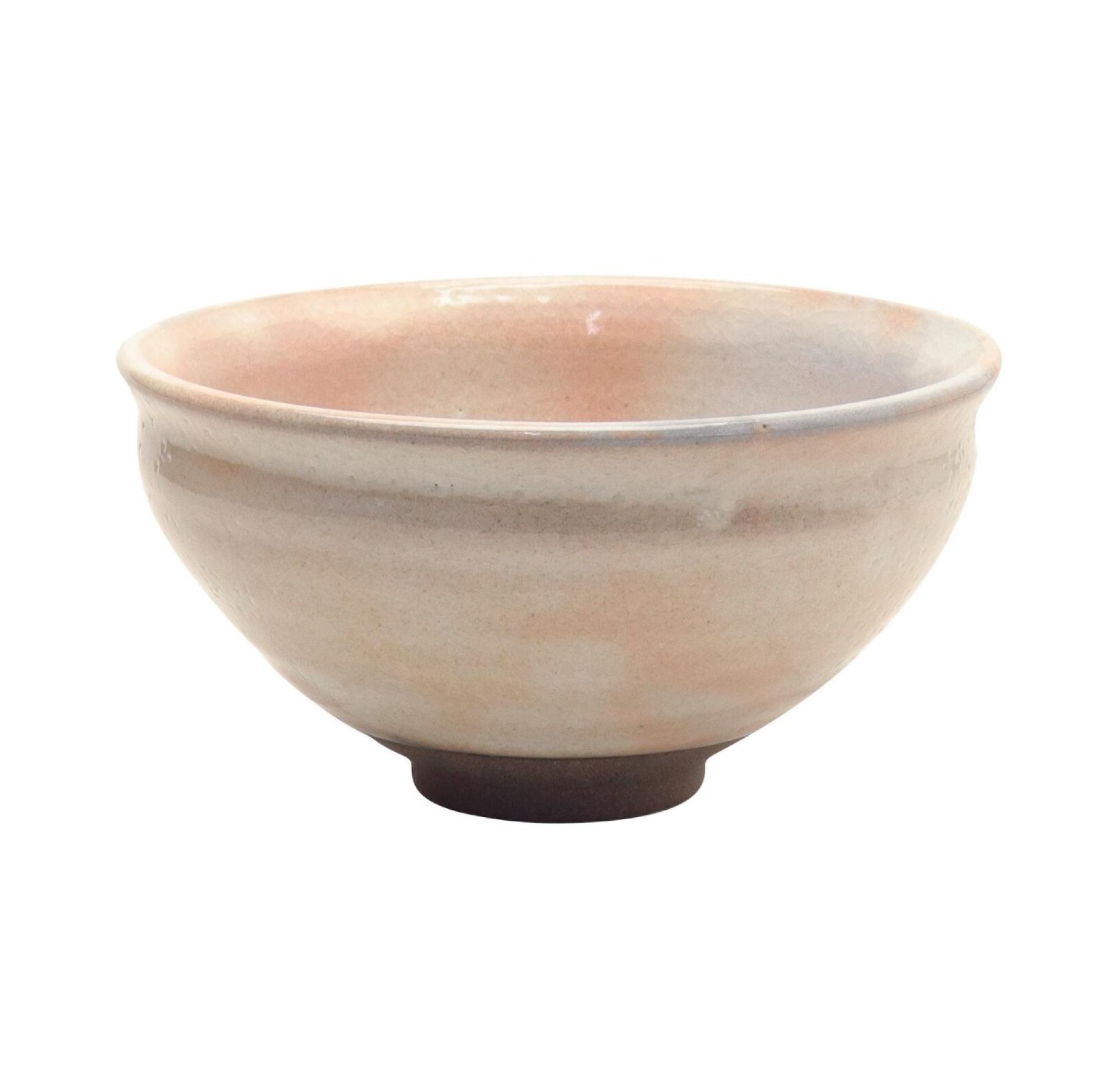 Matcha Schale Honte Tenmoku