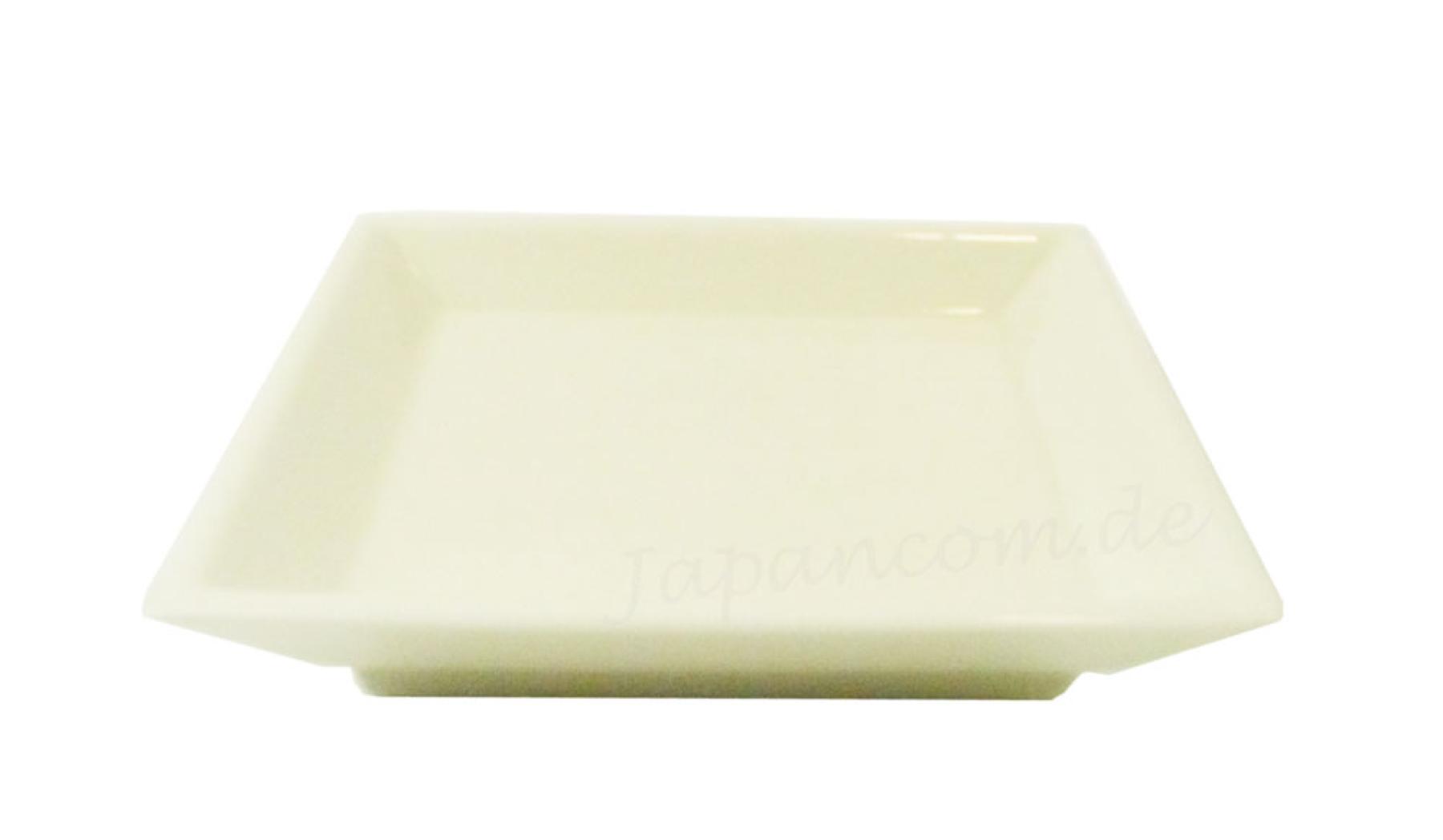 Räucherschale Shoyeido beige