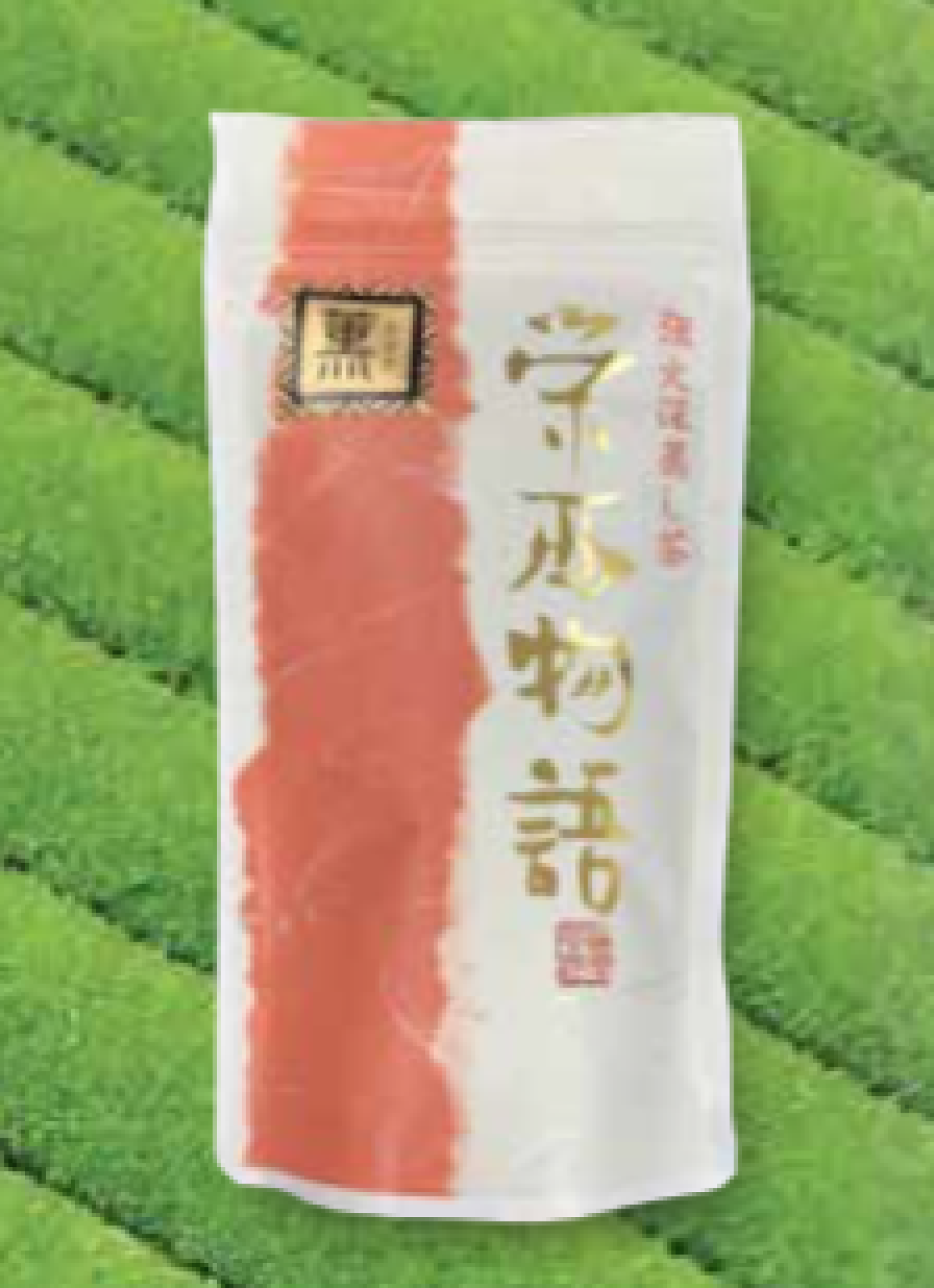 Sencha Eisai Monogatari grüner Tee 70g