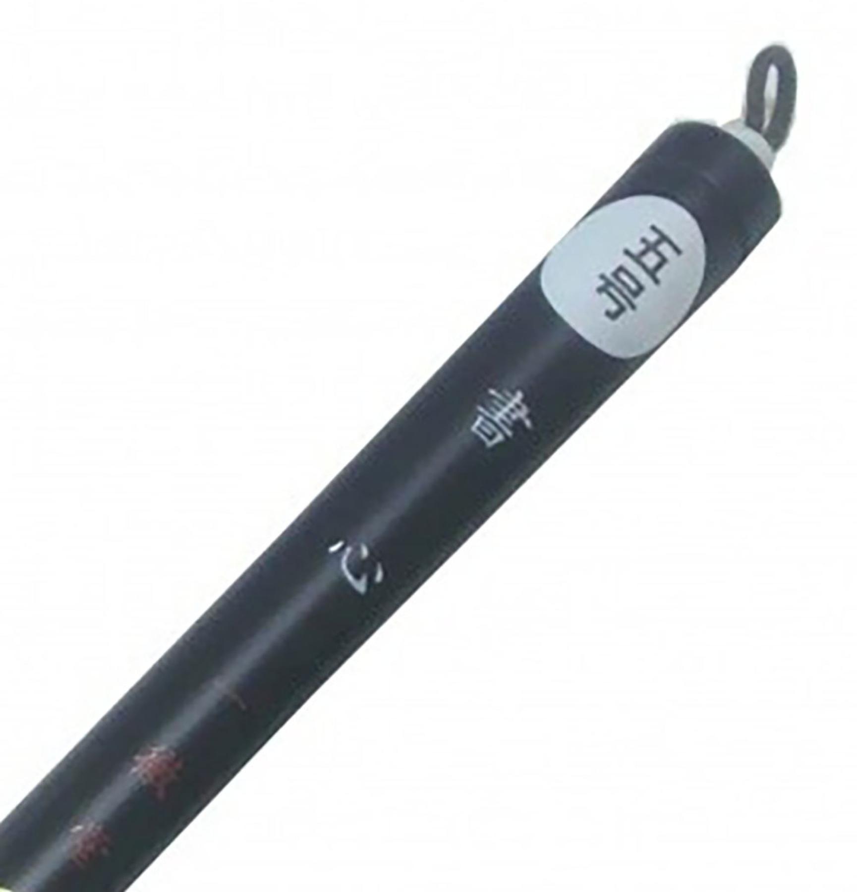 Kalligraphie Pinsel Shoshin mit Pferdehaaren