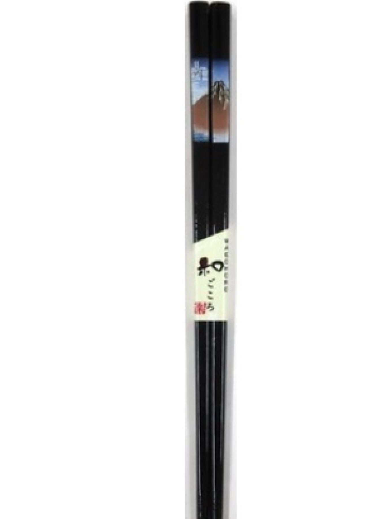 Eßstäbchen Akafuji