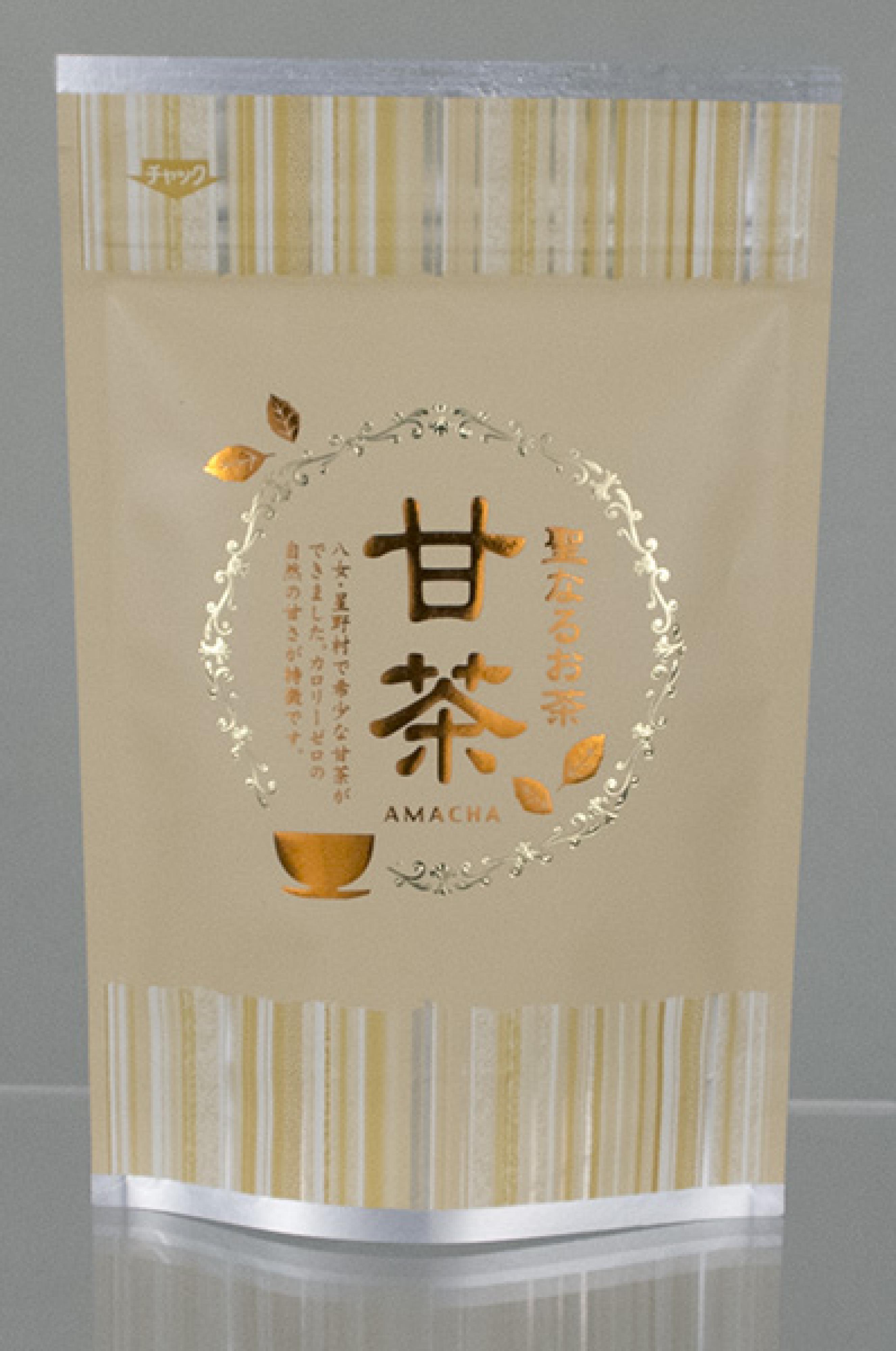 Ama Cha - Buddha Tee 30g