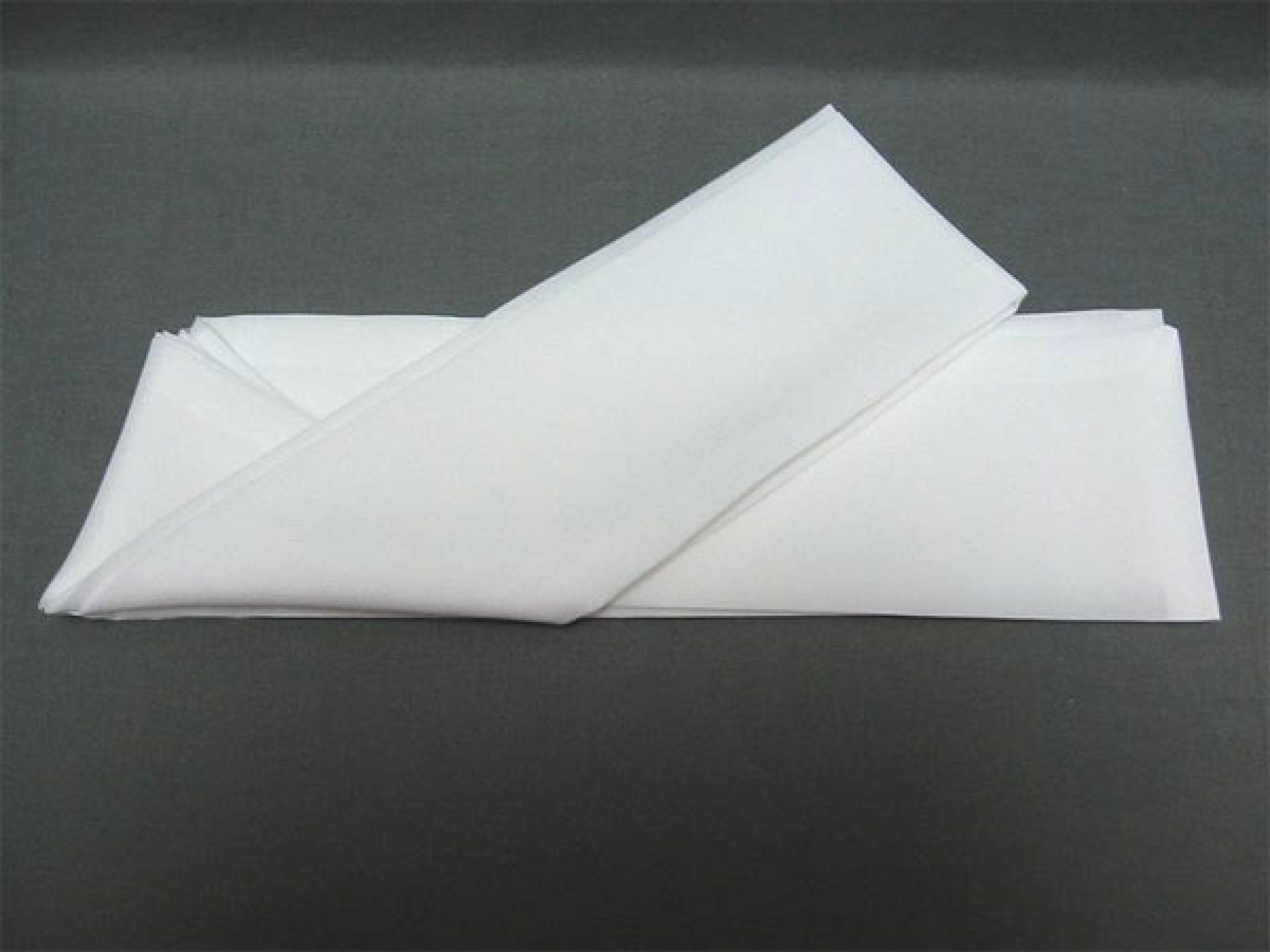 Datejime Obi Kimono-Gürtel uni weiss