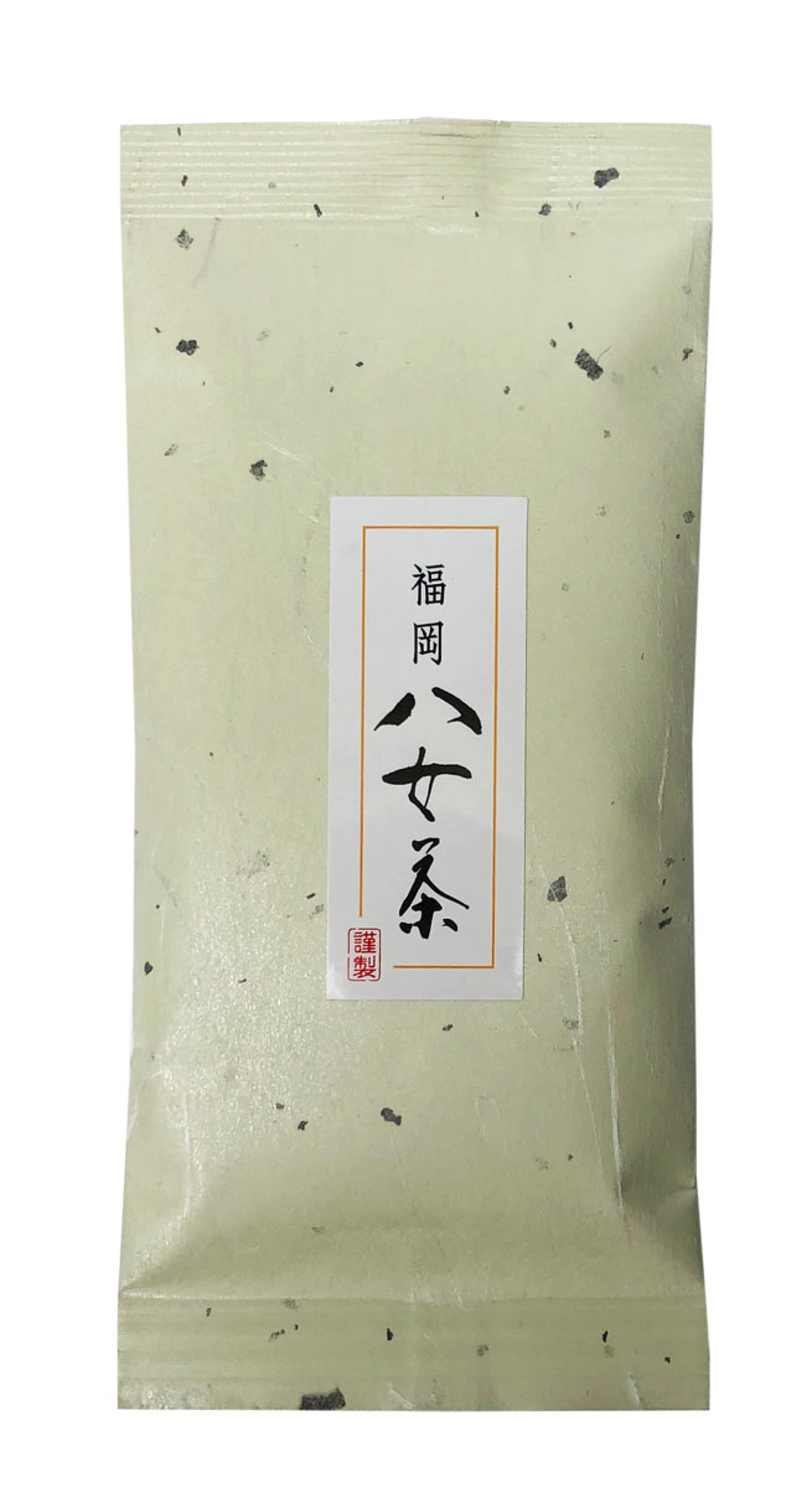 Gyokuro Karigane 50g, grüner Tee
