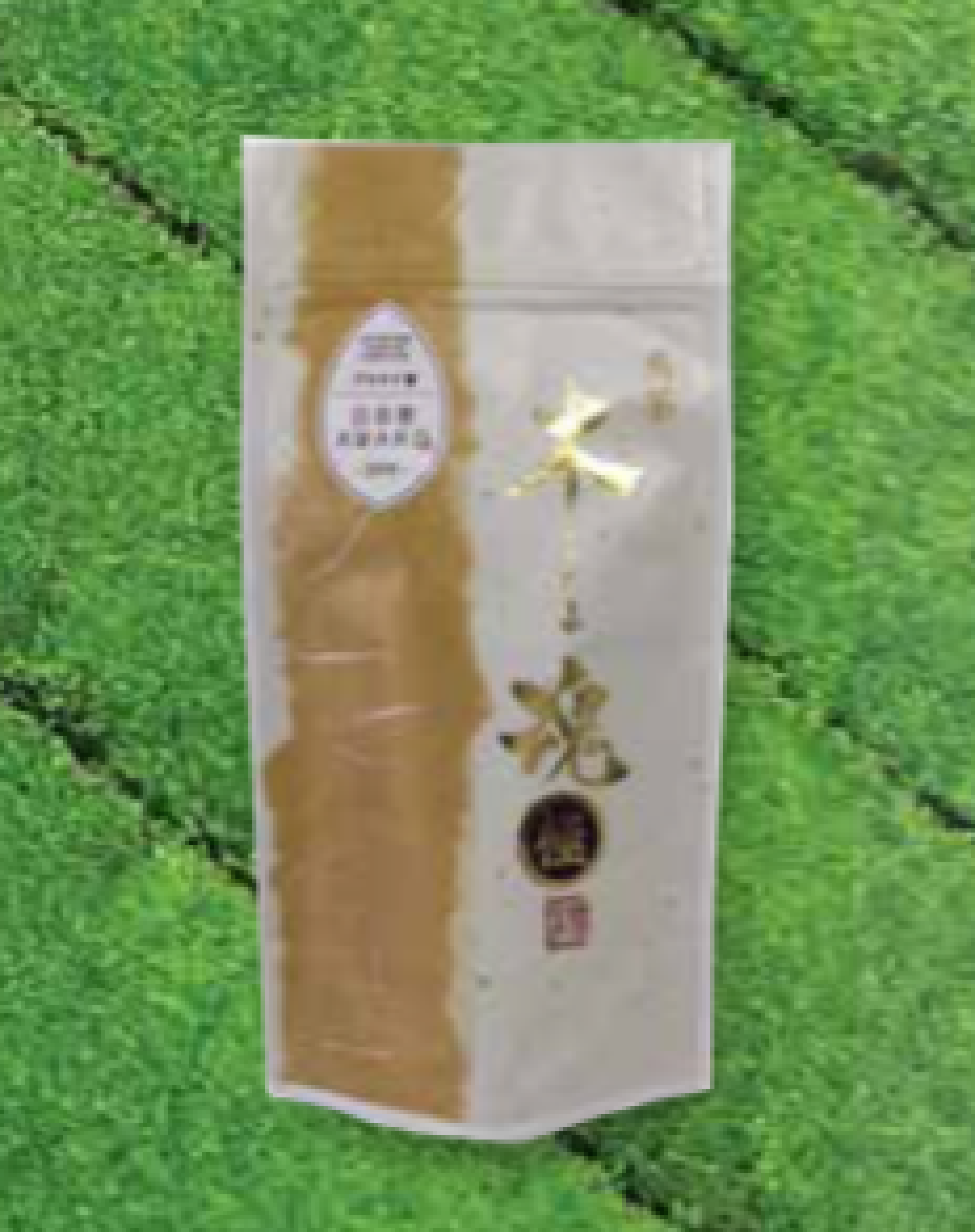 Sencha Kodama Kiwami grüner Tee 50g